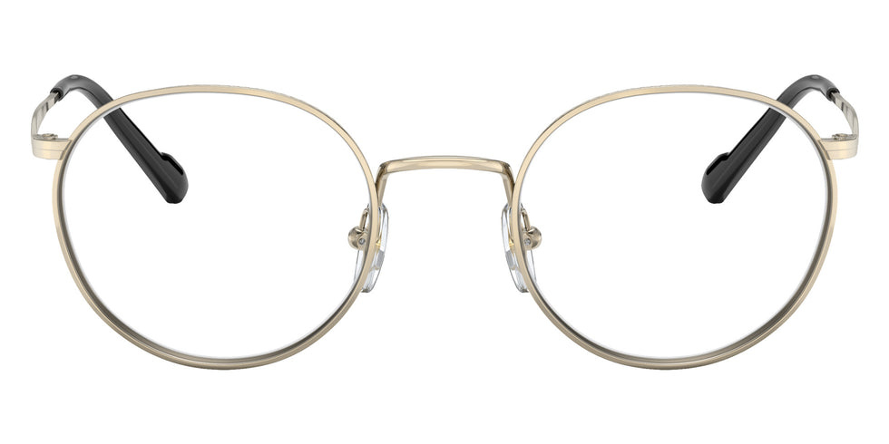 vogue eyewear VO4183 848 51 - Pale Gold #id:vo4183848_s:104100