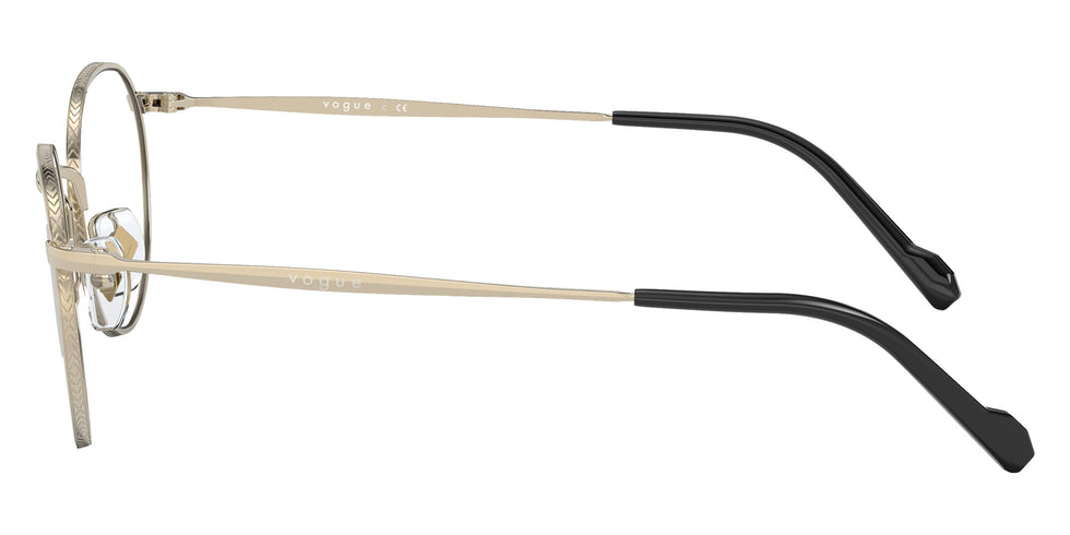 vogue eyewear VO4183 848 51 - Pale Gold #id:vo4183848_s:104110