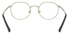 vogue eyewear VO4183 848 51 - Pale Gold #id:vo4183848_s:104115