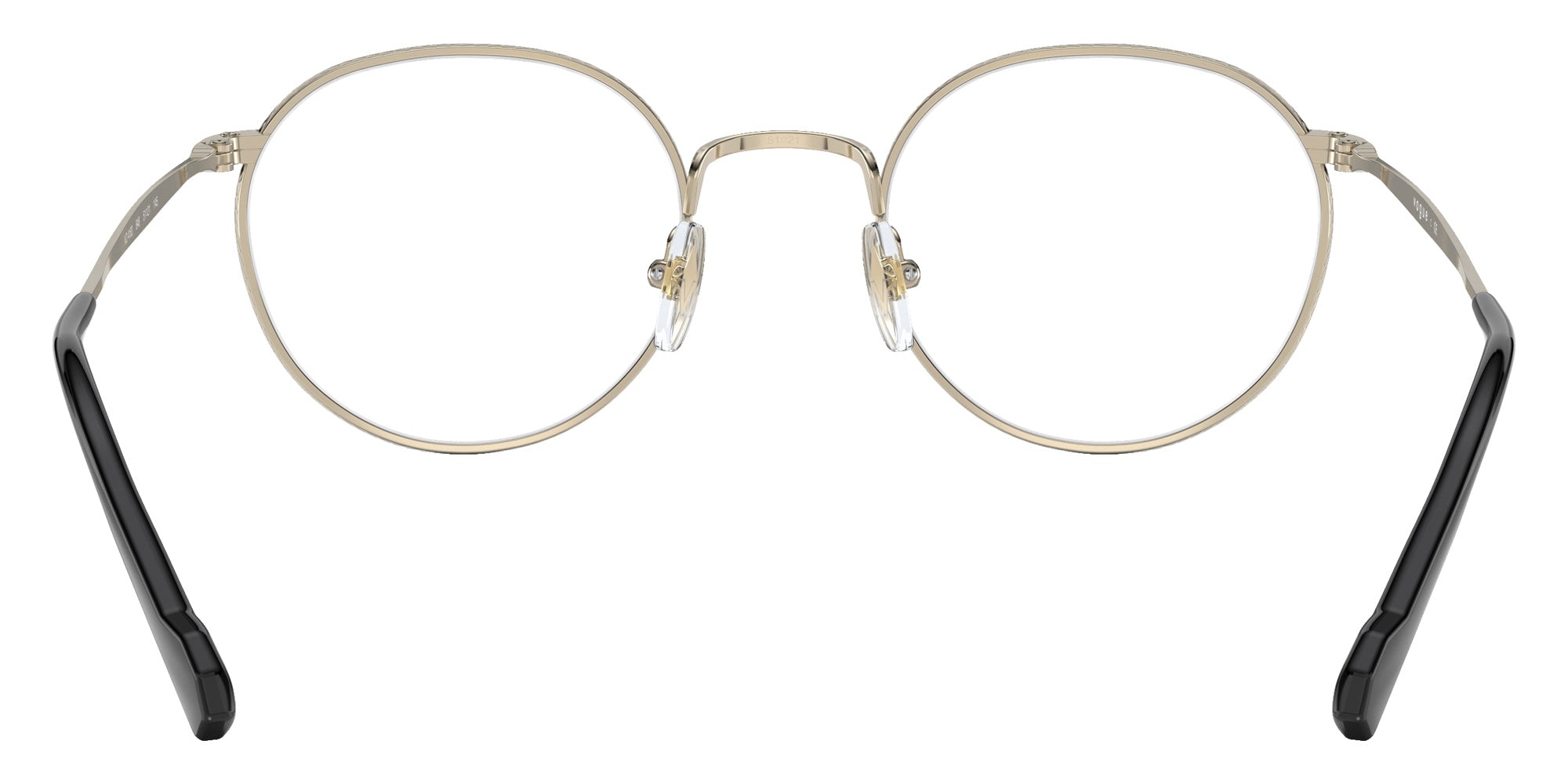 vogue eyewear VO4183 848 51 - Pale Gold #id:vo4183848_s:104115