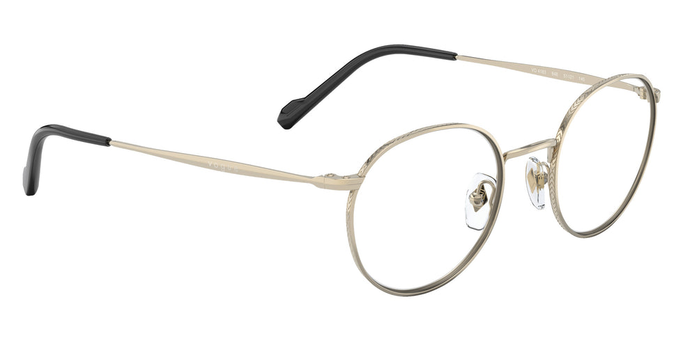 vogue eyewear VO4183 848 51 - Pale Gold #id:vo4183848_s:104120