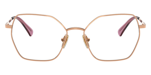 Rose Gold / 53-16-140