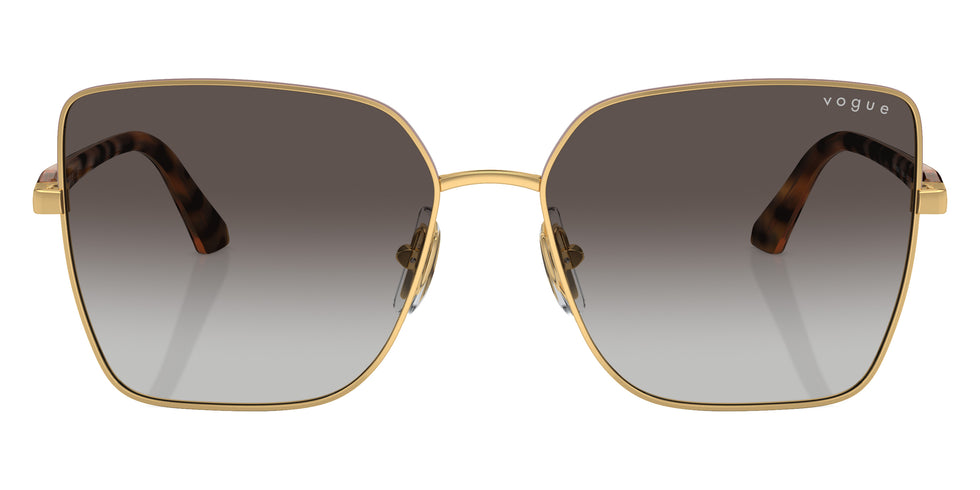 vogue eyewear - VO4199S