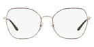 vogue eyewear VO4201D 5078 55 - Top Havana/Pale Gold