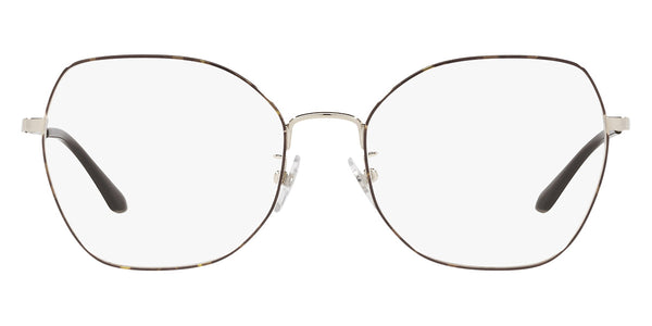 Top Havana/Pale Gold / 55-18-140