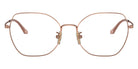 vogue eyewear VO4201D 5152 55 - Rose Gold #id:vo4201d5152_s:100100