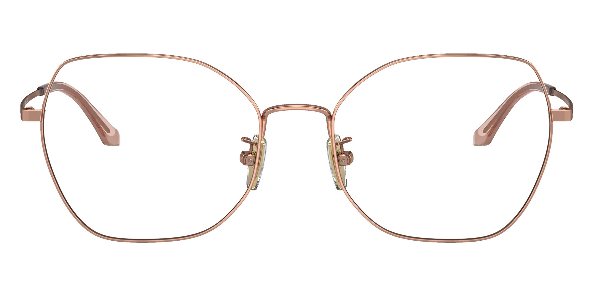 vogue eyewear VO4201D 5152 55 - Rose Gold #id:vo4201d5152_s:100100