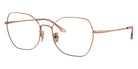 vogue eyewear VO4201D 5152 55 - Rose Gold #id:vo4201d5152_s:100105