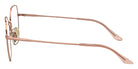 vogue eyewear VO4201D 5152 55 - Rose Gold #id:vo4201d5152_s:100110