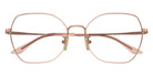 vogue eyewear VO4201D 5152 55 - Rose Gold #id:vo4201d5152_s:100125