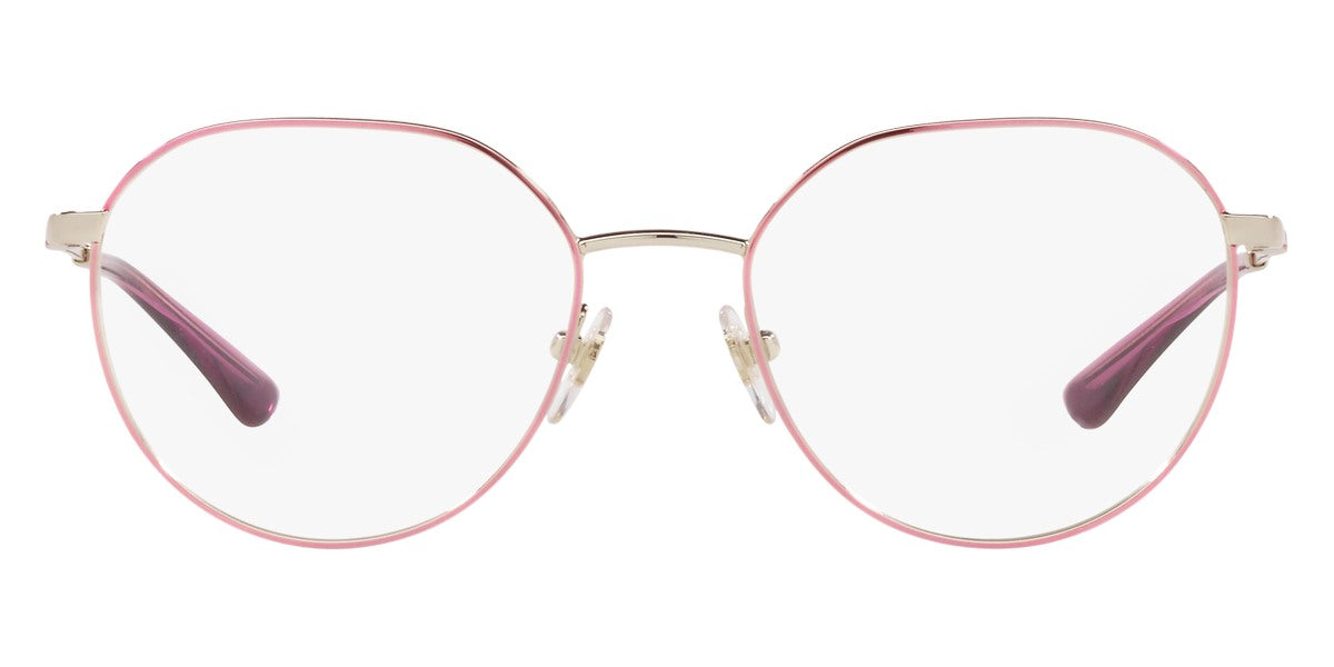 vogue eyewear - VO4209