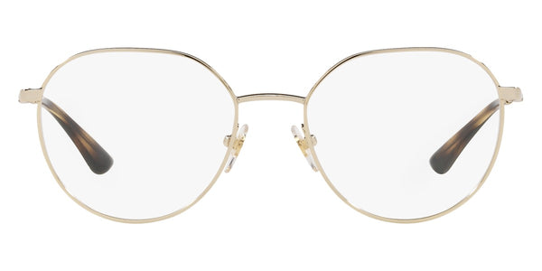 Pale Gold / 52-18-140