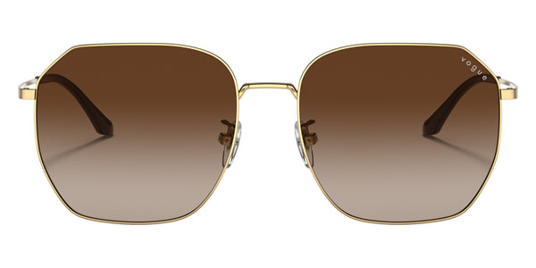 Gold / Brown Gradient / 58-17-145