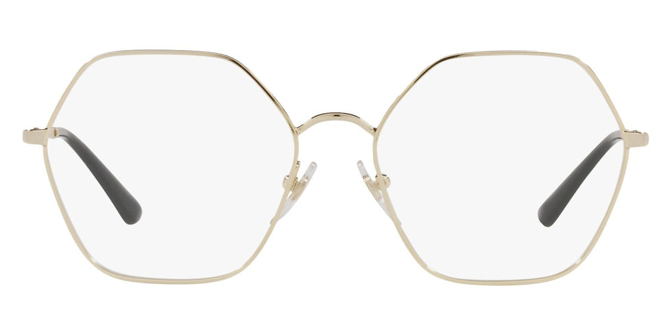vogue eyewear VO4226 848 55 - Pale Gold