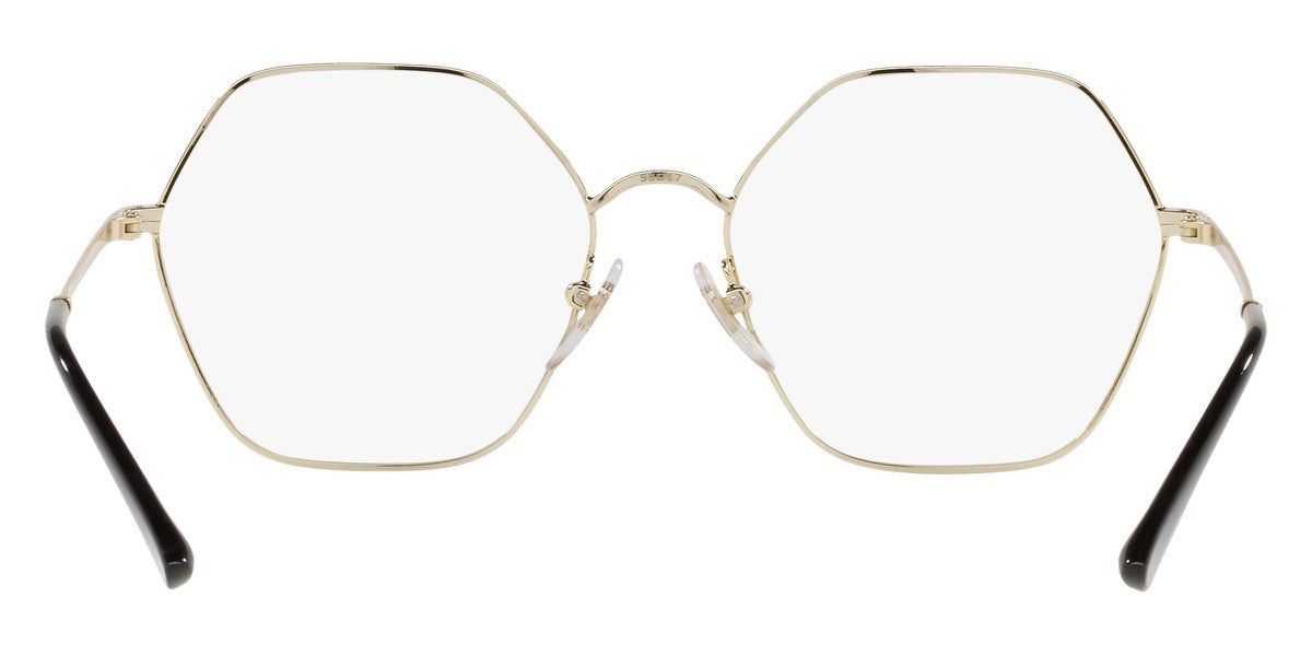 vogue eyewear VO4226 848 55 - Pale Gold