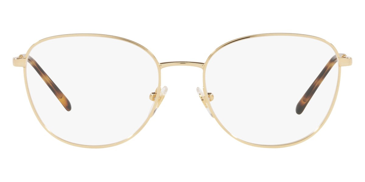 vogue eyewear VO4231 280 51 - Gold