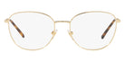 vogue eyewear VO4231 280 51 - Gold