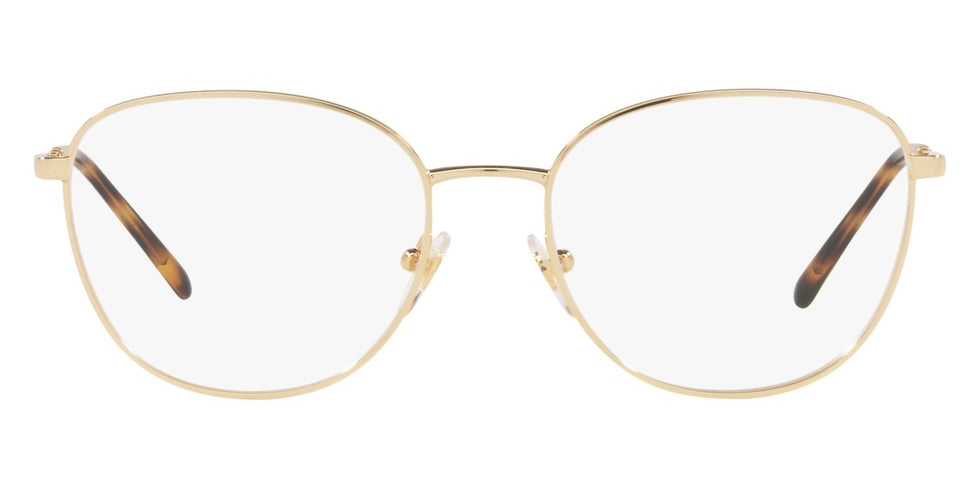 vogue eyewear VO4231 280 51 - Gold