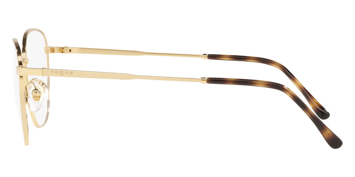 vogue eyewear VO4231 280 51 - Gold