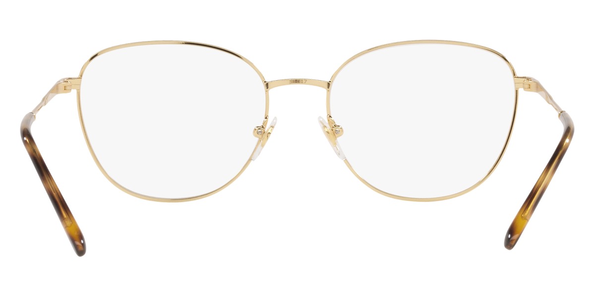 vogue eyewear VO4231 280 51 - Gold