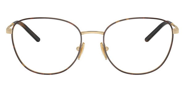 Top Havana/Pale Gold / 51-17-135