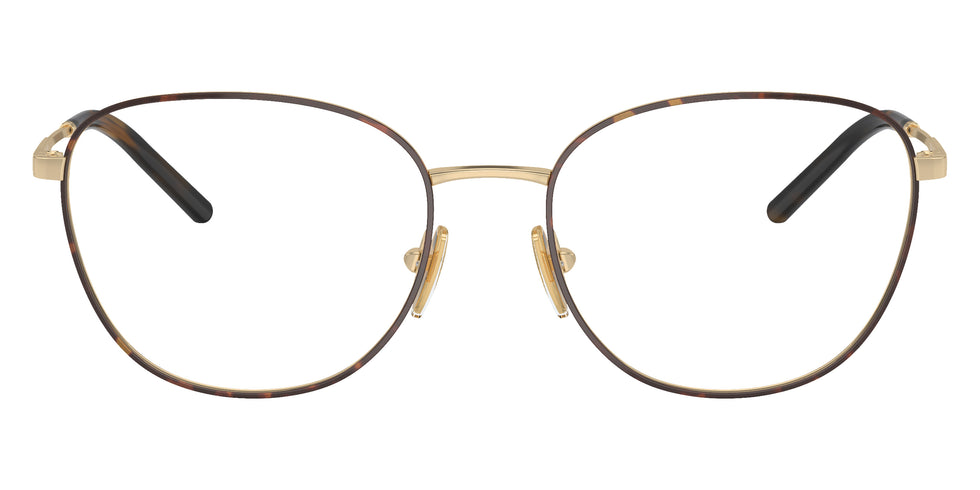 vogue eyewear - VO4231