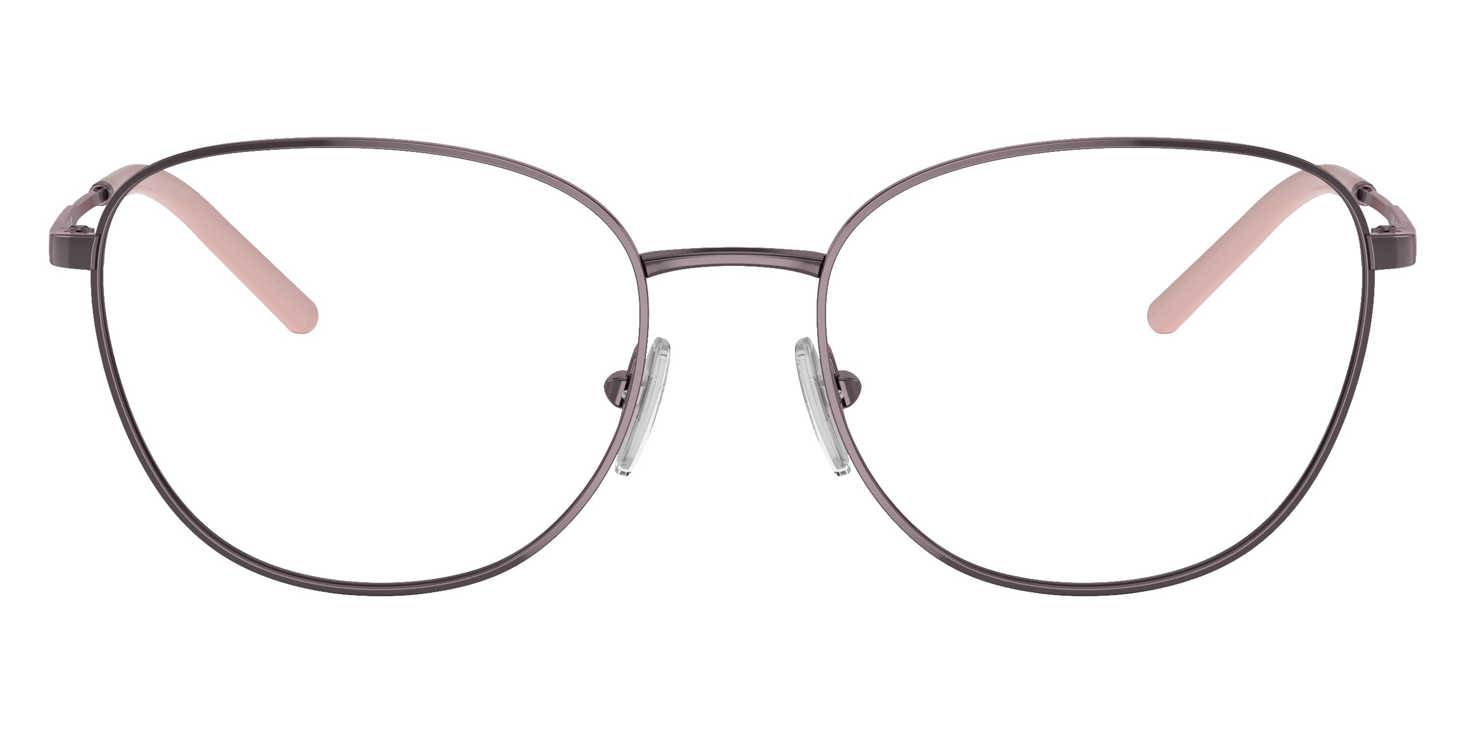 vogue eyewear - VO4231