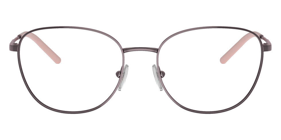 vogue eyewear - VO4231