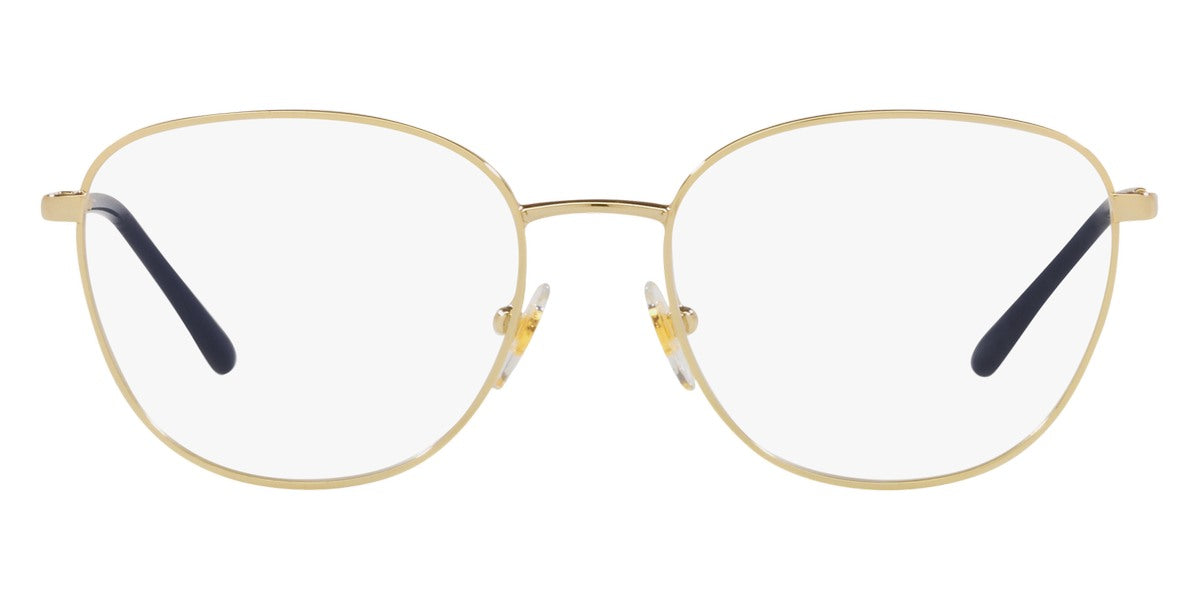 vogue eyewear - VO4231