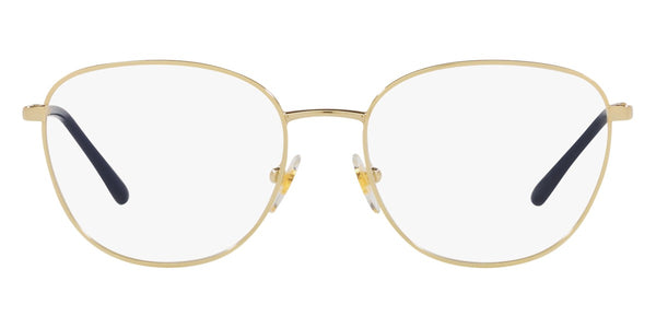 Pale Gold / 53-17-135