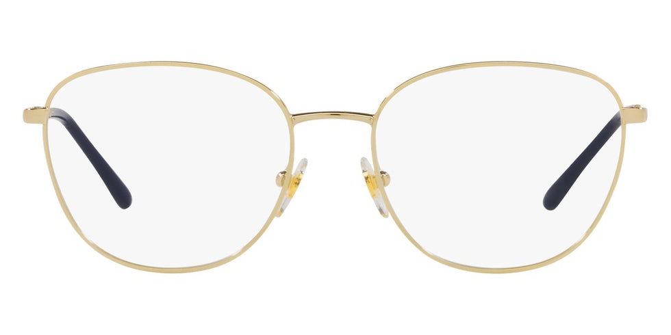 vogue eyewear - VO4231