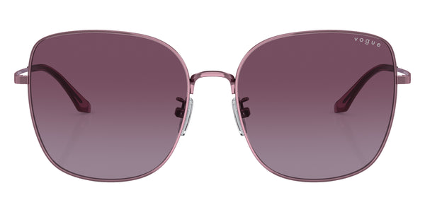 Purple / Gradient Violet / 58-17-145