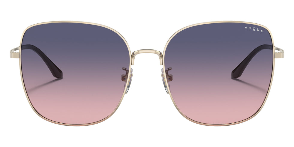 vogue eyewear - VO4237SD