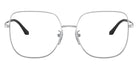 vogue eyewear VO4238D 323 56 - Silver #id:vo4238d323_s:100100