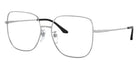 vogue eyewear VO4238D 323 56 - Silver #id:vo4238d323_s:100105