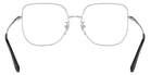 vogue eyewear VO4238D 323 56 - Silver #id:vo4238d323_s:100115