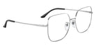 vogue eyewear VO4238D 323 56 - Silver #id:vo4238d323_s:100120
