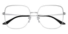 vogue eyewear VO4238D 323 56 - Silver #id:vo4238d323_s:100125