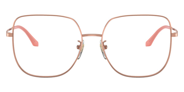 Rose Gold / 56-16-145