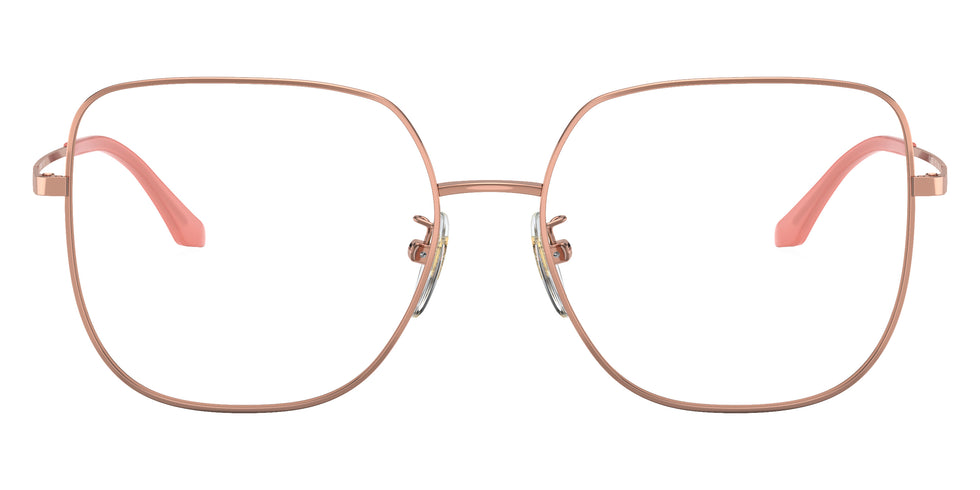 vogue eyewear - VO4238D