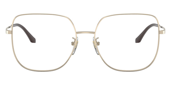 Pale Gold / 56-16-145