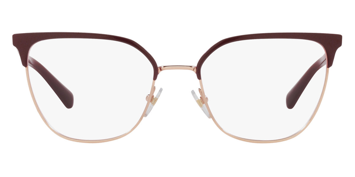 vogue eyewear - VO4249