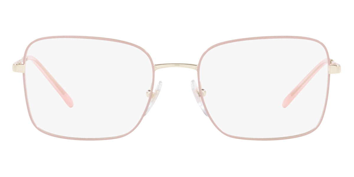 vogue eyewear VO4252 5174 51 - Top Beige/Pale Gold