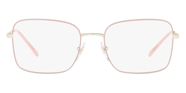 Top Beige/Pale Gold / 51-18-135