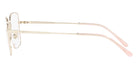 vogue eyewear VO4252 5174 51 - Top Beige/Pale Gold