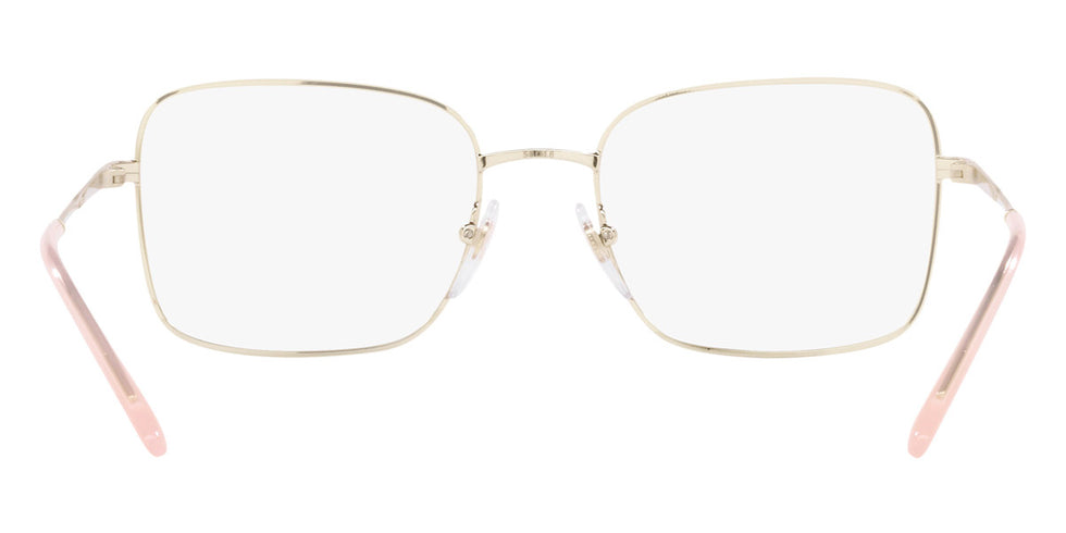 vogue eyewear VO4252 5174 51 - Top Beige/Pale Gold