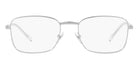 vogue eyewear VO4258 323 52 - Silver