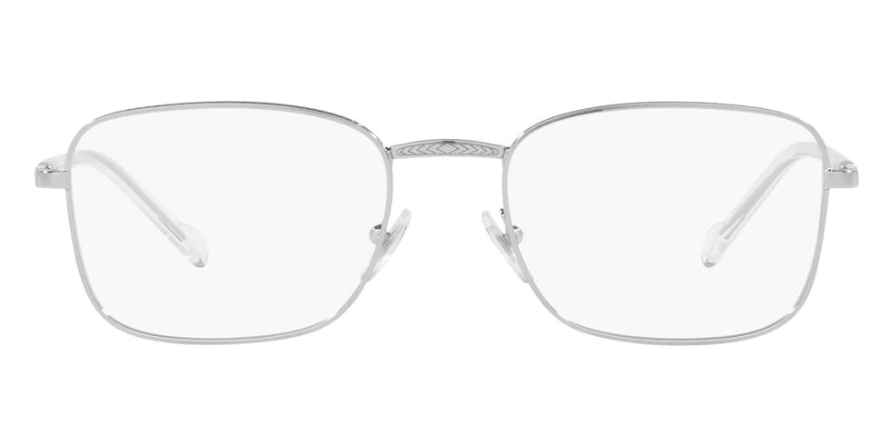vogue eyewear VO4258 323 52 - Silver