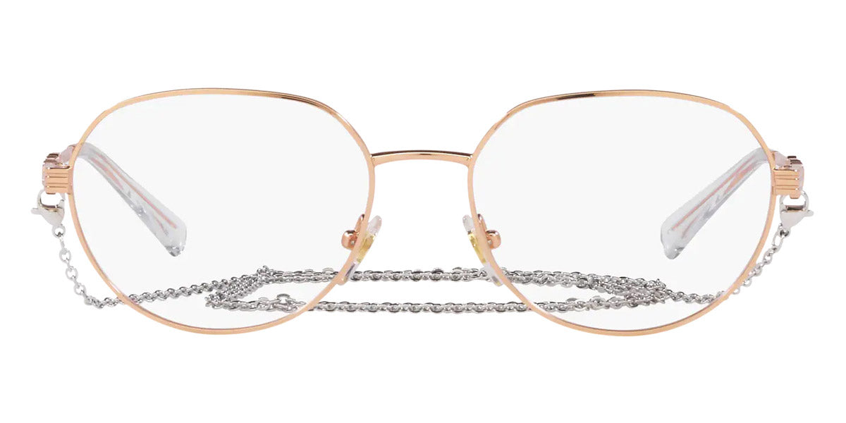 vogue eyewear - VO4259