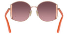 vogue eyewear VO4267S 51527A 53 - Rose Gold #id:vo4267s51527a_s:100115
